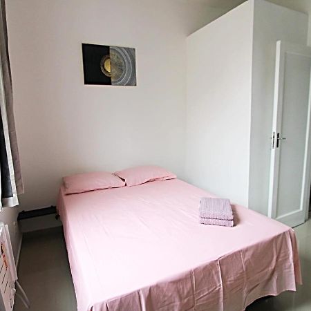 Ulrich Apartment Rio de Janeiro Exterior photo