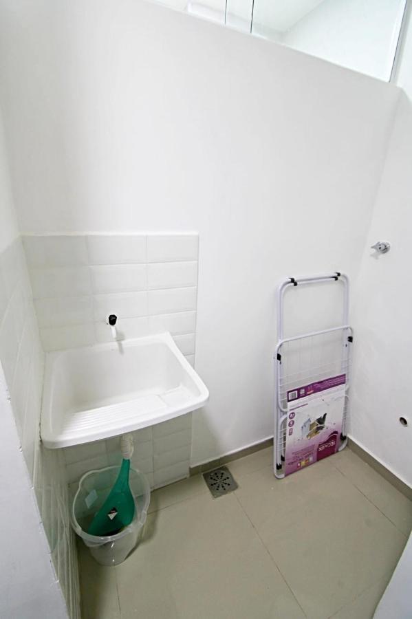 Ulrich Apartment Rio de Janeiro Exterior photo